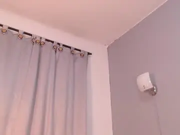 Chaturbate Free Live Porn of ivannaaw_