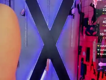 Chaturbate Adult Webcams of izobethari_bdsm