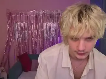 Chaturbate Live Sex of jamemiller