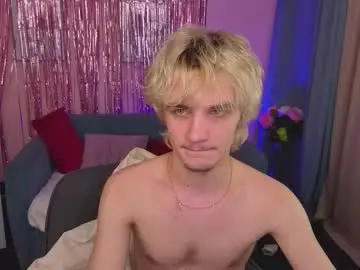 Chaturbate Best live sex cam show of jamemiller