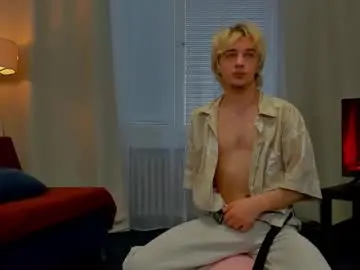 Chaturbate Live Sex Cam of jamemiller