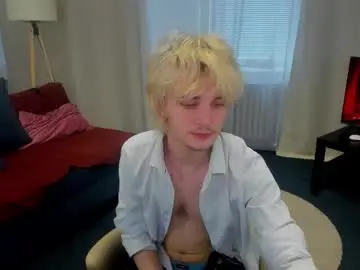 Chaturbate Best live sex cam show of jamemiller