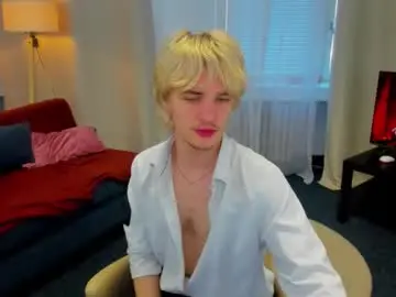 Chaturbate Adult Video Chat of jamemiller