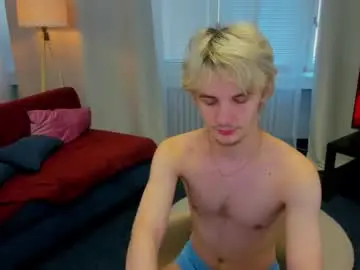 Chaturbate Adult Webcam of jamemiller