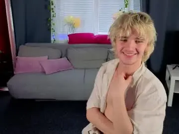 Chaturbate Watch Live Sex Cams of jamemiller