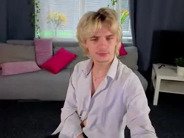 Chaturbate Private Sex Chat of jamemiller