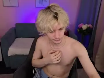 Chaturbate Sex Chat of jamemiller