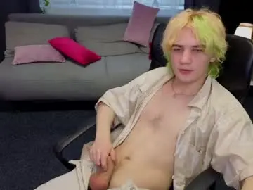 Chaturbate Best Webcam of jamemiller