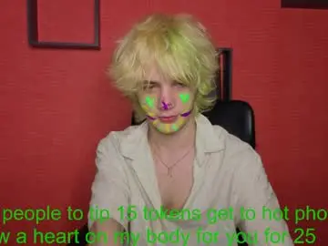 Chaturbate Live Sex of jamemiller