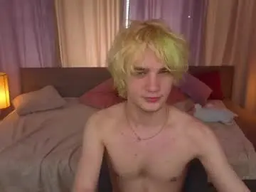 Chaturbate Live Sex of jamemiller