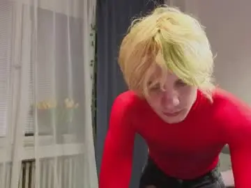 Chaturbate Best Webcam of jamemiller