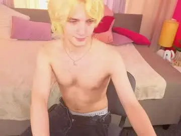 Chaturbate Free Porn Cam of jamemiller