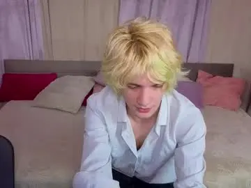 Chaturbate Live Sex Cam of jamemiller