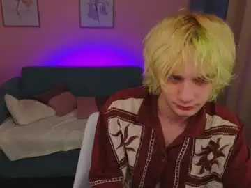 Chaturbate Adult Video Chat of jamemiller