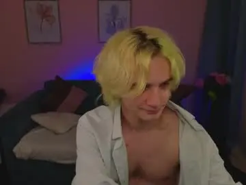 Chaturbate Live Porn of jamemiller