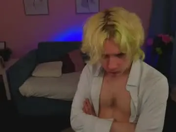 Chaturbate Adult Video Chat of jamemiller