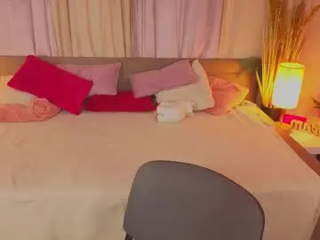 Chaturbate Adult Webcams of jamemiller