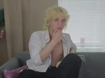 Chaturbate Sex Chat of jamemiller