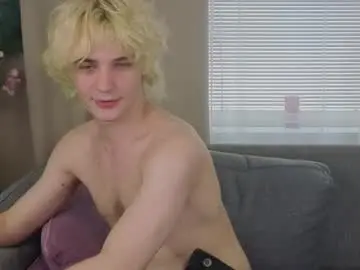 Chaturbate Free Live Porn of jamemiller