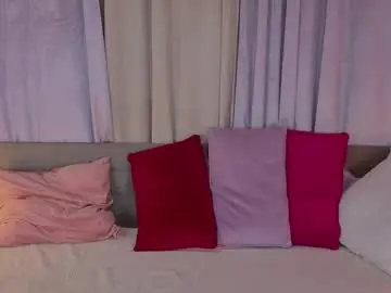 Chaturbate Best Webcam of jamemiller