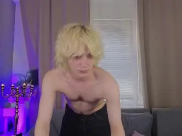 Chaturbate Free Porn Cam of jamemiller