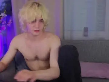 Chaturbate Private Sex Chat of jamemiller