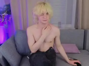 Chaturbate Live Sex of jamemiller