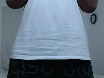 Chaturbate Nude Webcam of jason_boy_