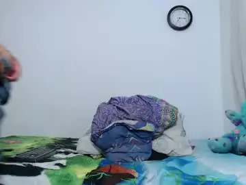 Chaturbate Live Sex of jason_boy_