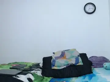 Chaturbate Sex Chat of jason_boy_