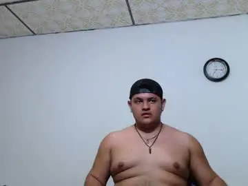 Chaturbate Best live sex cam show of jason_boy_