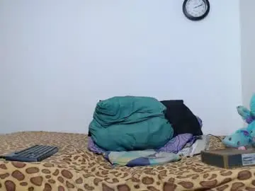 Chaturbate Sex Cam of jason_boy_