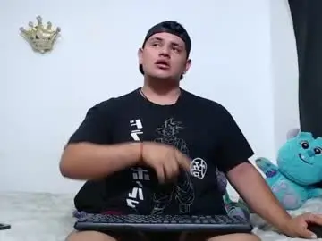 Chaturbate Best Webcam of jason_boy_