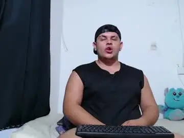 Chaturbate Adult Webcams of jason_boy_