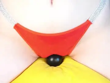 Chaturbate Private Sex Chat of juliettakaniecki