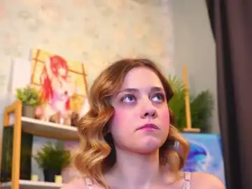 Chaturbate Sex Chat of juliettakaniecki