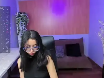 Chaturbate Free Porn Cam of kalilowe_