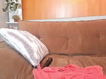 Chaturbate Free Porn Cam of kalilowe_