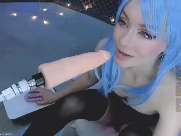 Chaturbate Private Sex Chat of kasatka969