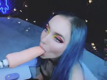 Chaturbate Live Sex Cam of kasatka969