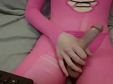 Chaturbate Private Sex Chat of katie150686