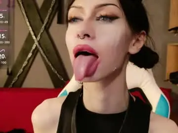 Chaturbate Adult Webcam of kitty__katy