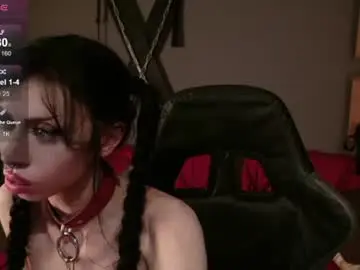 Chaturbate Free Live Porn of kitty__katy