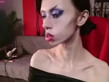 Chaturbate Free Live Porn of kitty__katy