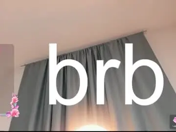 Chaturbate Sex Chat of latesigh