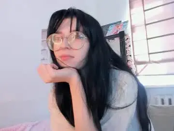 Chaturbate Private Sex Chat of latesigh