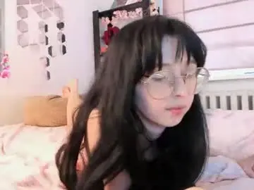 Chaturbate Free Live Porn of latesigh