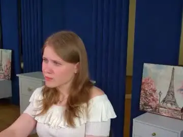 Chaturbate Live Porn of lilapierce