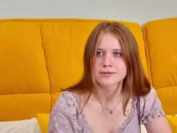 Chaturbate Watch Live Sex Cams of lilapierce