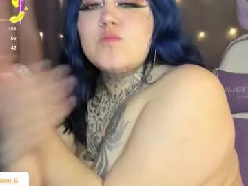 Chaturbate Adult Webcams of lovers_boom